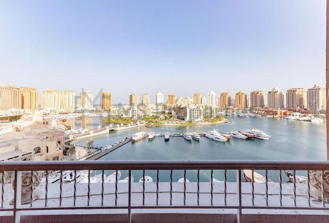 932574 - صورة العقار 3