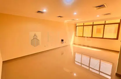 Apartment - 3 Bedrooms - 3 Bathrooms for rent in Al Sadd Road - Al Sadd - Doha