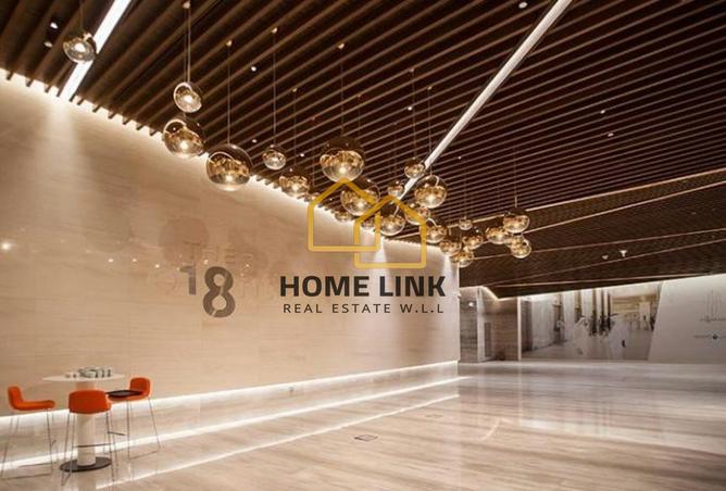 896877 - صورة العقار 2