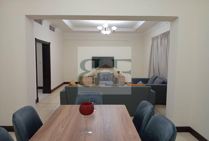 927076 - الصورة الرئيسية للعقار