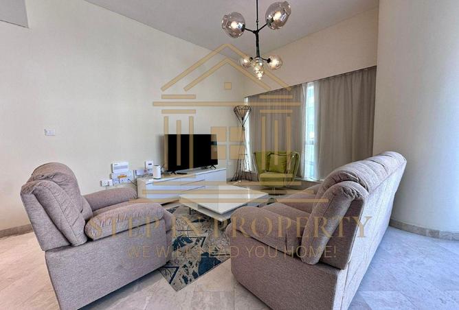 991118 - صورة العقار 2