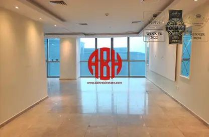 Apartment - 3 Bedrooms - 4 Bathrooms for sale in West Bay Lagoon Street - West Bay Lagoon - Doha