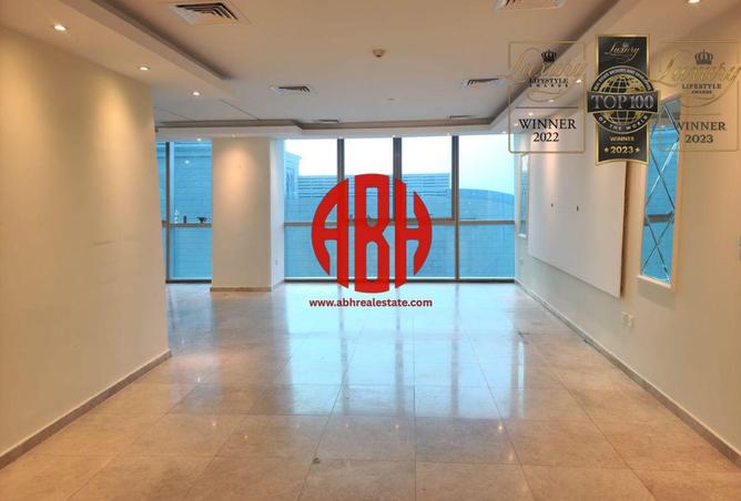 989326 - الصورة الرئيسية للعقار