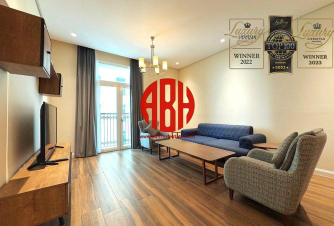 969595 - Property Main Image