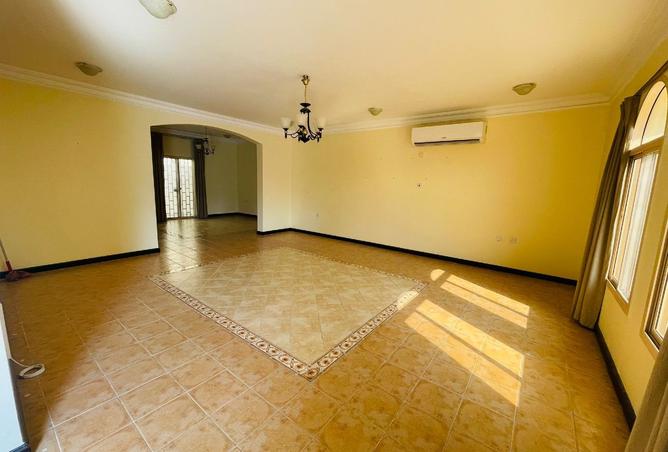 982105 - الصورة الرئيسية للعقار