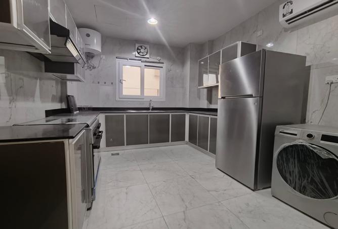 937320 - Property Image 3
