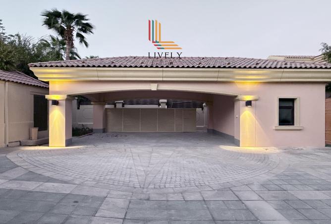 929893 - Property Image 3