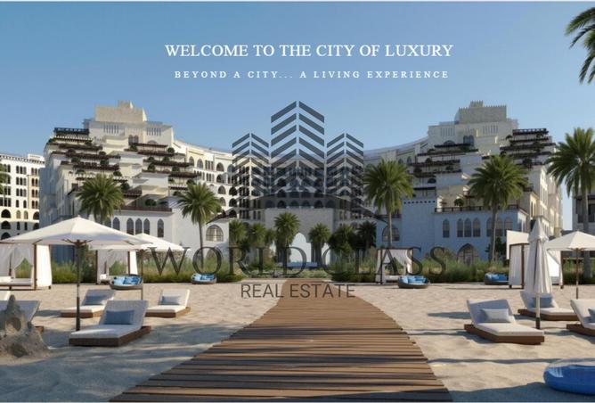 974244 - صورة العقار 3