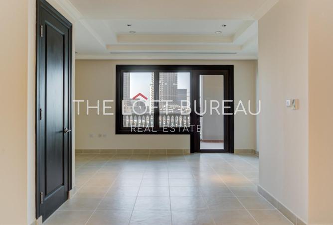 983672 - الصورة الرئيسية للعقار