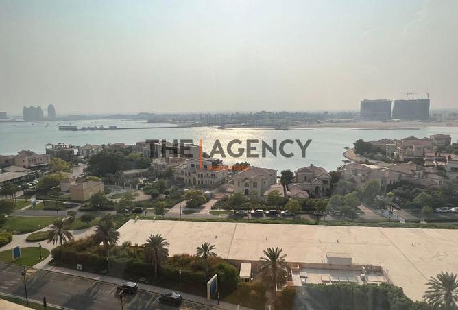 948803 - Property Image 2