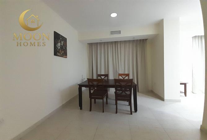 996450 - Property Image 3