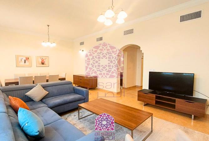 777792 - صورة العقار 2