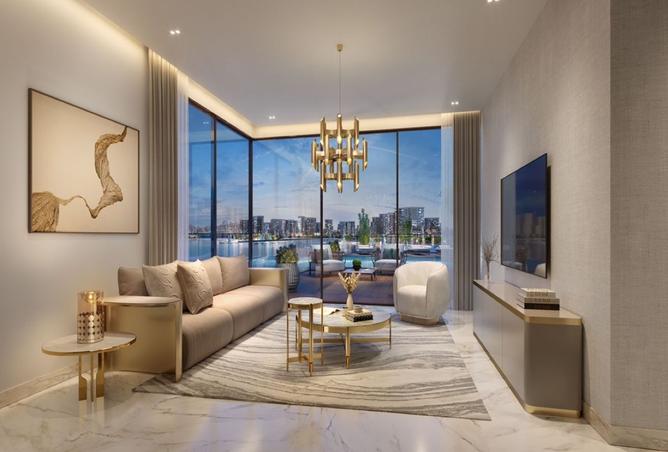 965785 - Property Image 2