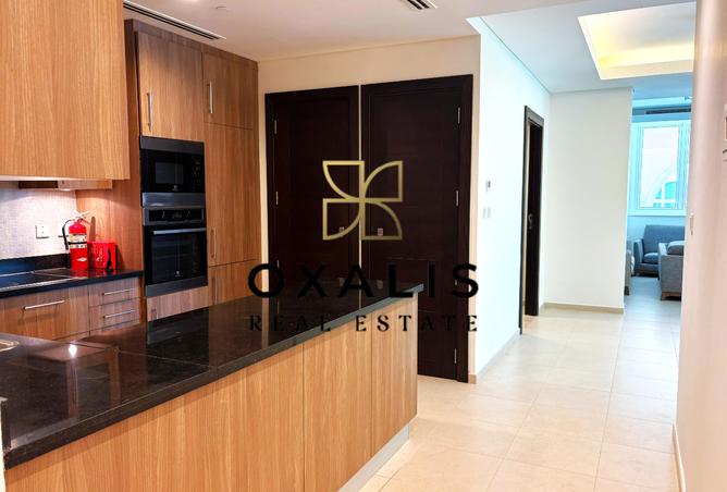 992682 - الصورة الرئيسية للعقار