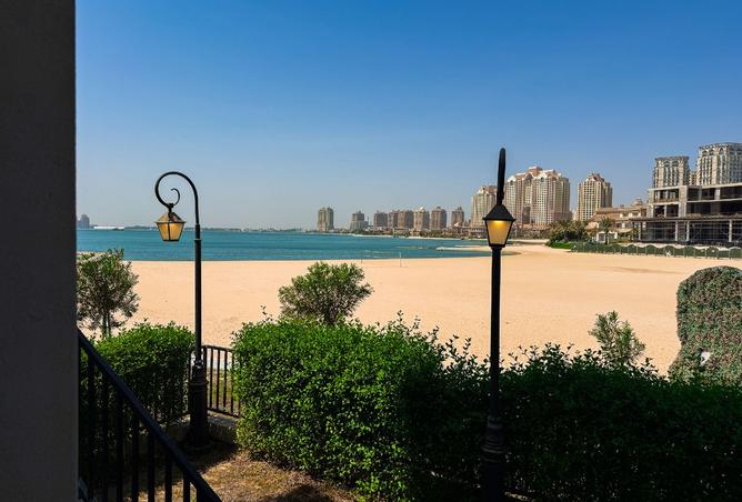 939780 - الصورة الرئيسية للعقار