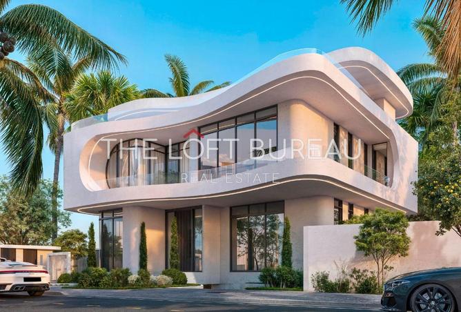 955624 - Property Main Image