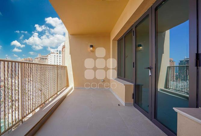 984157 - صورة العقار 3