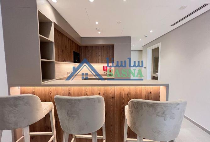 928490 - صورة العقار 3