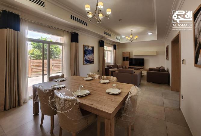 941915 - Property Main Image