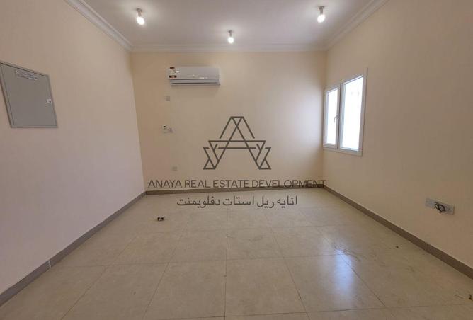 927719 - صورة العقار 2