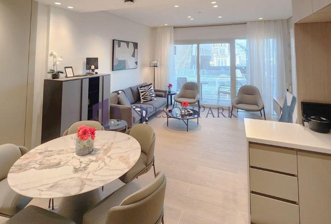 984605 - Property Image 3