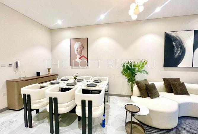 926745 - الصورة الرئيسية للعقار