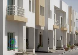 Villa - 2 bedrooms - 3 bathrooms for rent in Al Jazi Village I - Al Jazi Village - Al Gharrafa - Doha