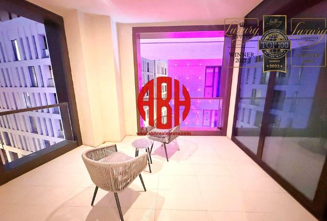 964458 - صورة العقار 2