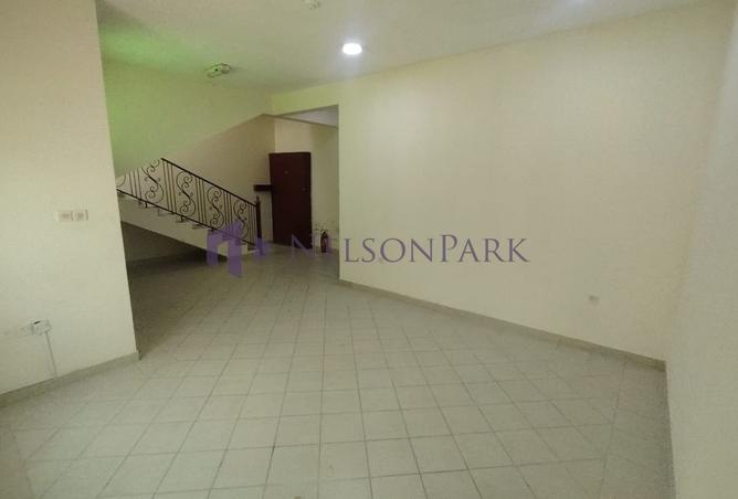 946419 - صورة العقار 3