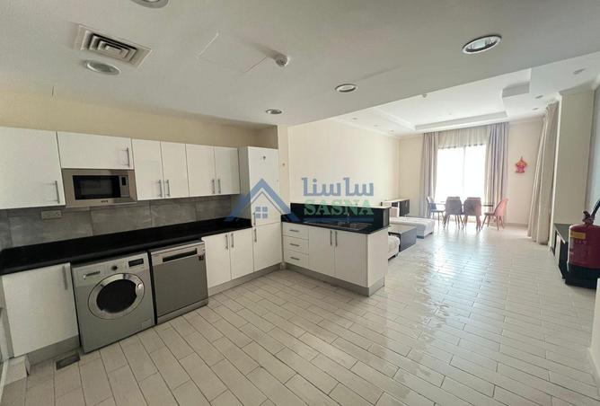 909368 - Property Image 3