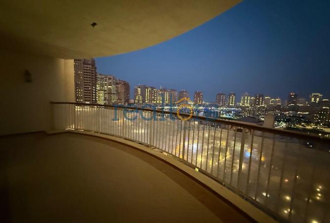 992067 - صورة العقار 2