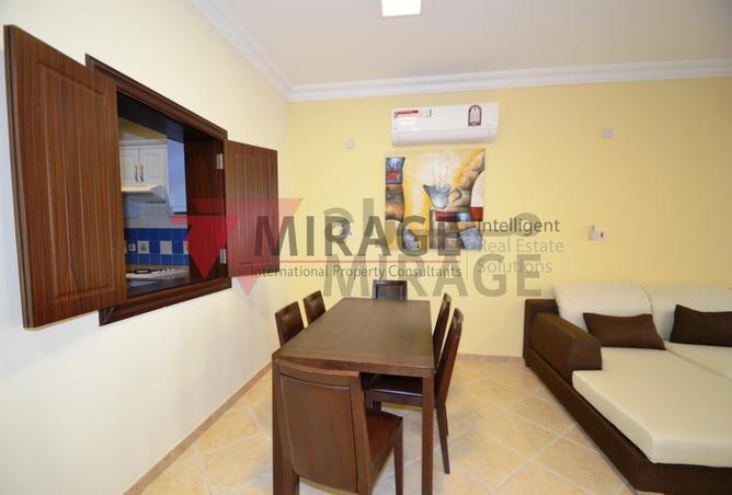 939908 - Property Image 3