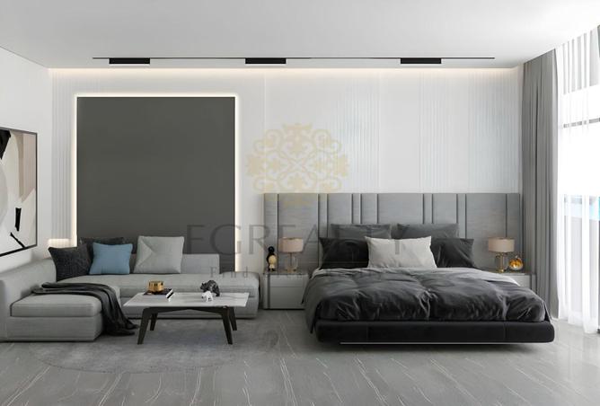 984012 - صورة العقار 2