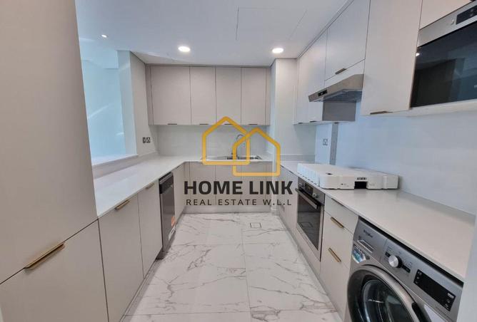 993030 - صورة العقار 2