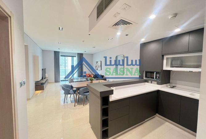 898459 - صورة العقار 2