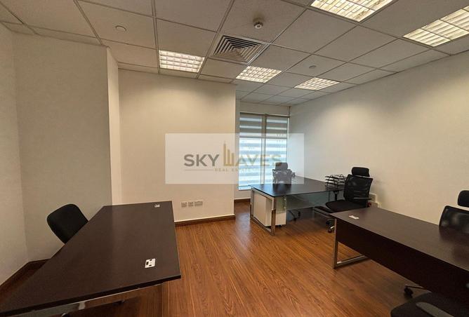 943271 - صورة العقار 3