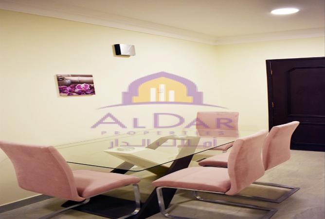 938958 - صورة العقار 2