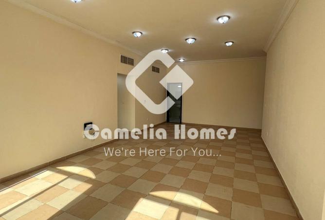 929361 - صورة العقار 2