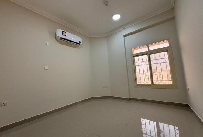 961935 - Property Image 3