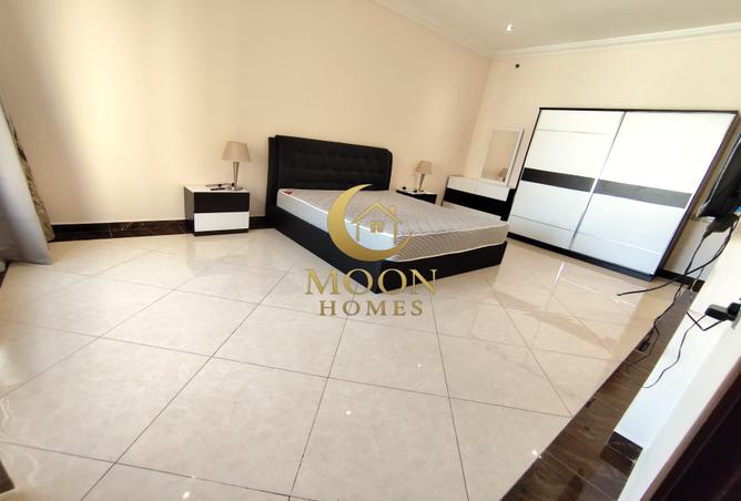 940276 - Property Image 3