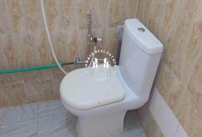 1009098 - Property Image 3