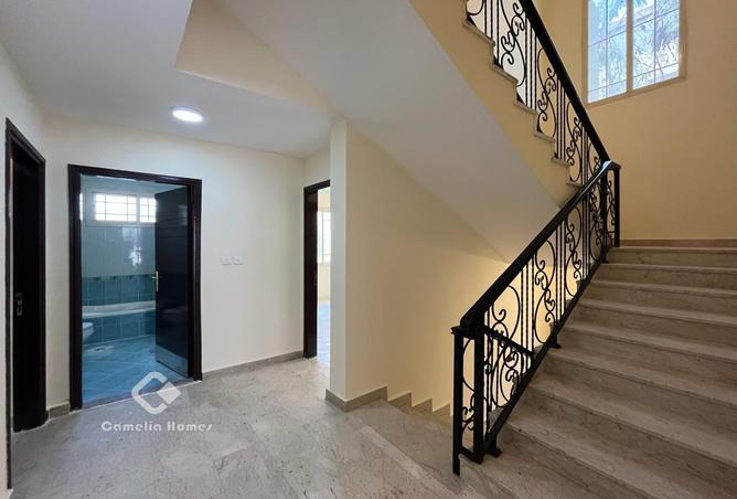935359 - Property Image 3