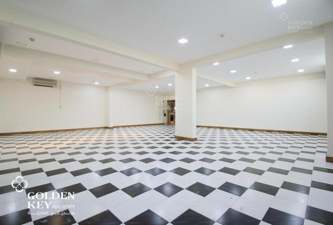 898394 - الصورة الرئيسية للعقار