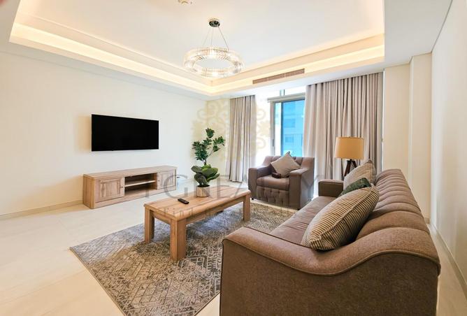 1004264 - Property Main Image