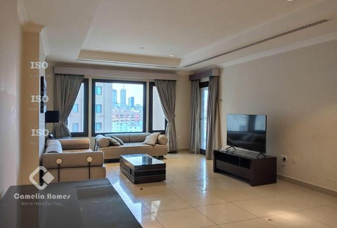 979959 - صورة العقار 3