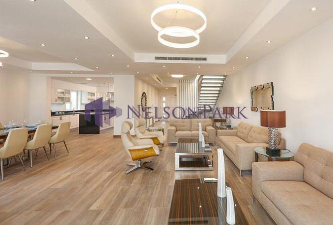 977609 - Property Image 3