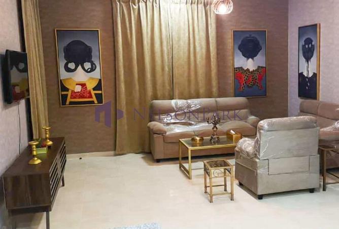 981171 - Property Image 2