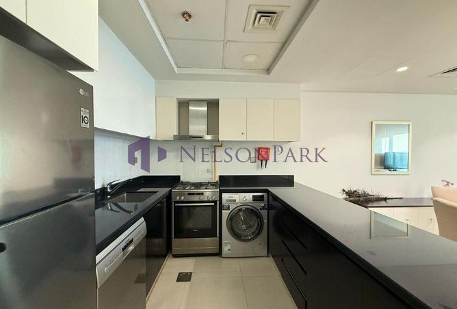 999770 - صورة العقار 3