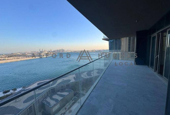 943443 - Property Image 3