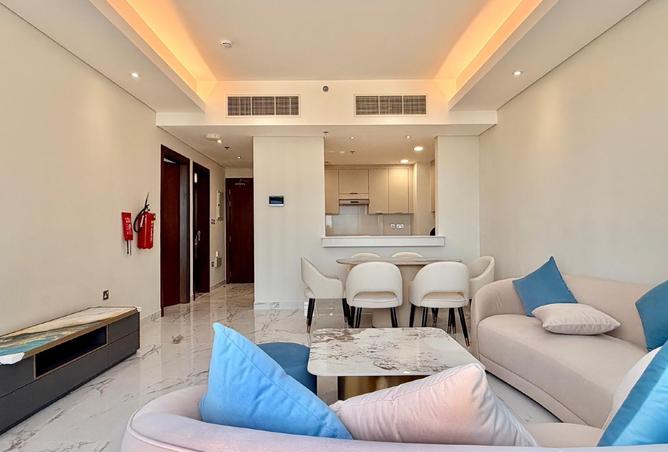 1007012 - Property Image 3